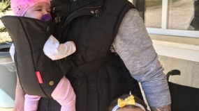 Egg-Citing Egg Hunt (37)