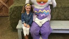 Egg-Citing Egg Hunt (38)