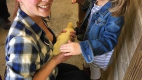 Egg-Citing Egg Hunt (39)