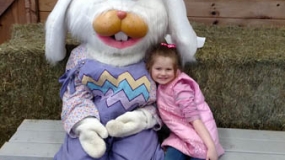 Egg-Citing Egg Hunt (4)