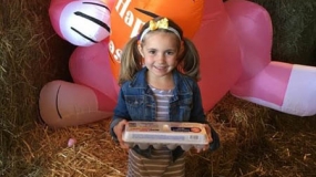 Egg-Citing Egg Hunt (40)