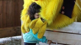 Egg-Citing Egg Hunt (48)