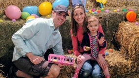 Egg-Citing Egg Hunt (5)