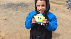 Egg-Citing Egg Hunt (51)