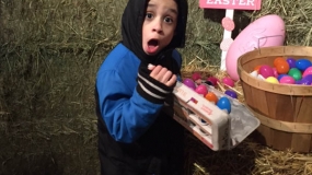 Egg-Citing Egg Hunt (52)