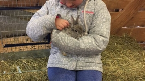 Egg-Citing Egg Hunt (55)