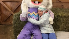 Egg-Citing Egg Hunt (56)