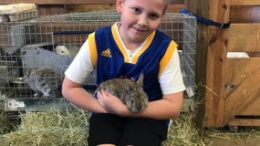 Egg-Citing Egg Hunt (58)