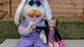 Egg-Citing Egg Hunt (6)