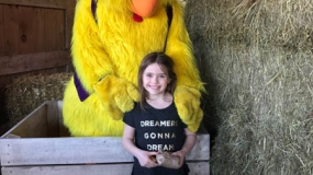 Egg-Citing Egg Hunt (69)