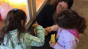 Egg-Citing Egg Hunt (70)