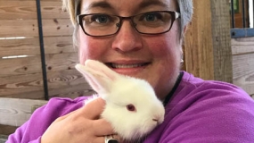 Egg-Citing Egg Hunt (71)
