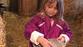 Egg-Citing Egg Hunt (73)