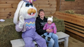 Egg-Citing Egg Hunt (8)
