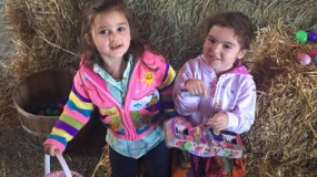 Egg-Citing Egg Hunt (80)