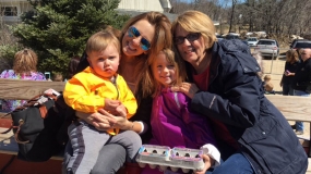 Egg-Citing Egg Hunt (88)