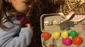 Egg-Citing Egg Hunt (90)