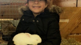 Egg-Citing Egg Hunt (91)