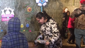 Egg-Citing Egg Hunt (93)