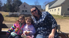 Egg-Citing Egg Hunt (94)