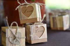 Image (11)