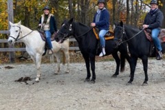 IMG2020 (1)