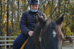IMG2020 (5)