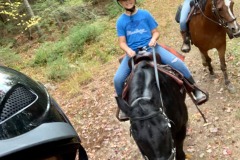 IMG2020 (8)
