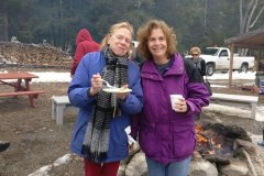 image6
