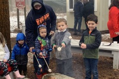 Image-38