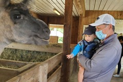 IMG2020 (21)