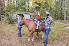 IMG2020 (27)