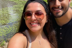IMG2020 (30)