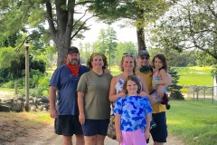 IMG2020 (60)