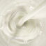 Raw Milk Share