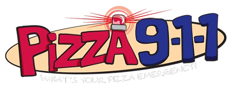 Pizza911