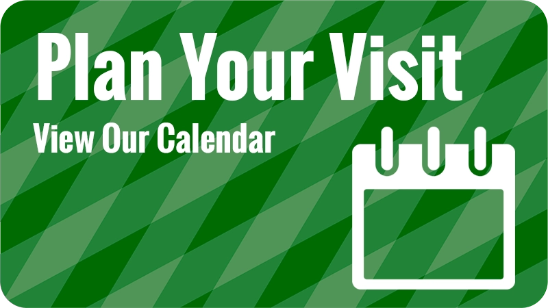 View Our Calendar