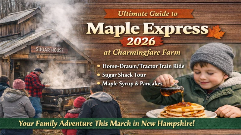 Maple Express