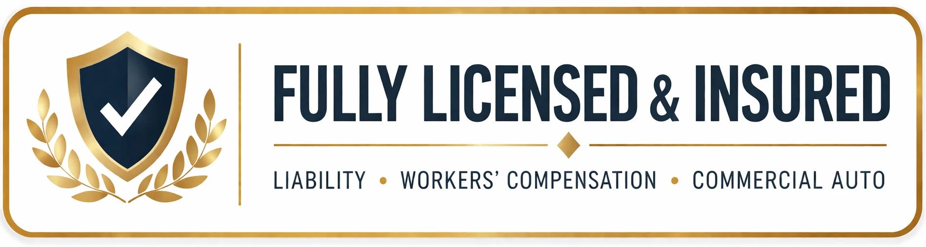 ChatGPT Image Apr 5, 2026, 12_25_13 PM